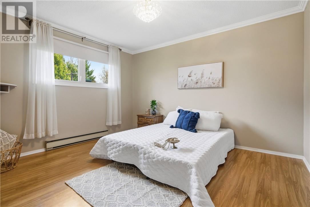142 Village Crescent, Sudbury, Ontario, P3A5A1 — Photo 15