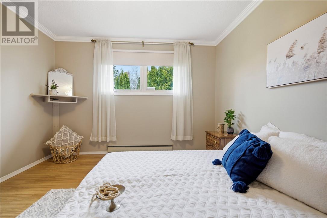 142 Village Crescent, Sudbury, Ontario, P3A5A1 — Photo 16