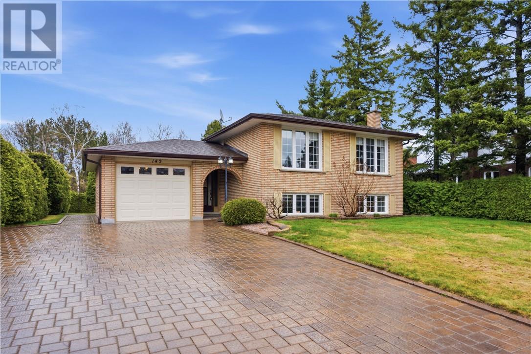 142 Village Crescent, Sudbury, Ontario, P3A5A1 — Photo 2