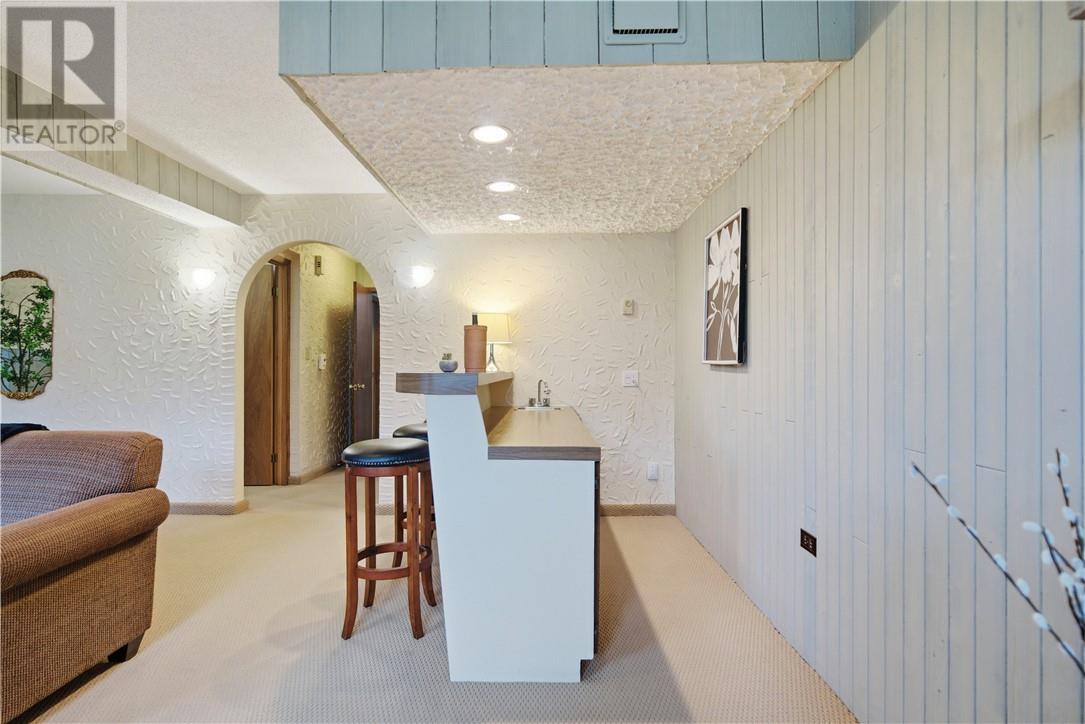 142 Village Crescent, Sudbury, Ontario, P3A5A1 — Photo 25