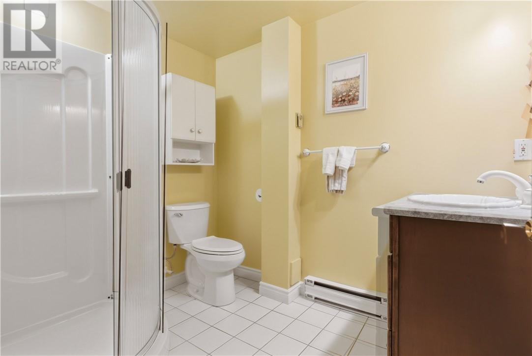 142 Village Crescent, Sudbury, Ontario, P3A5A1 — Photo 30