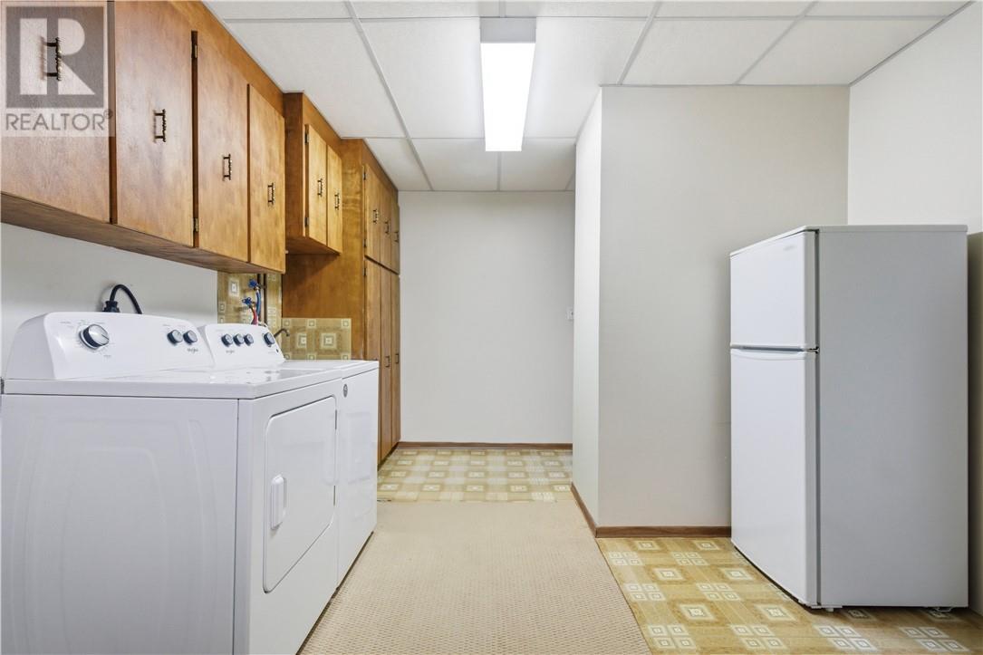 142 Village Crescent, Sudbury, Ontario, P3A5A1 — Photo 32