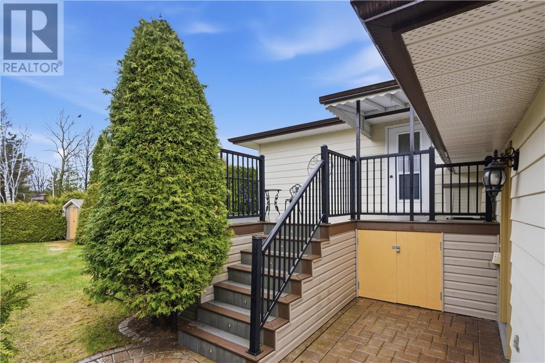 142 Village Crescent, Sudbury, Ontario, P3A5A1 — Photo 33