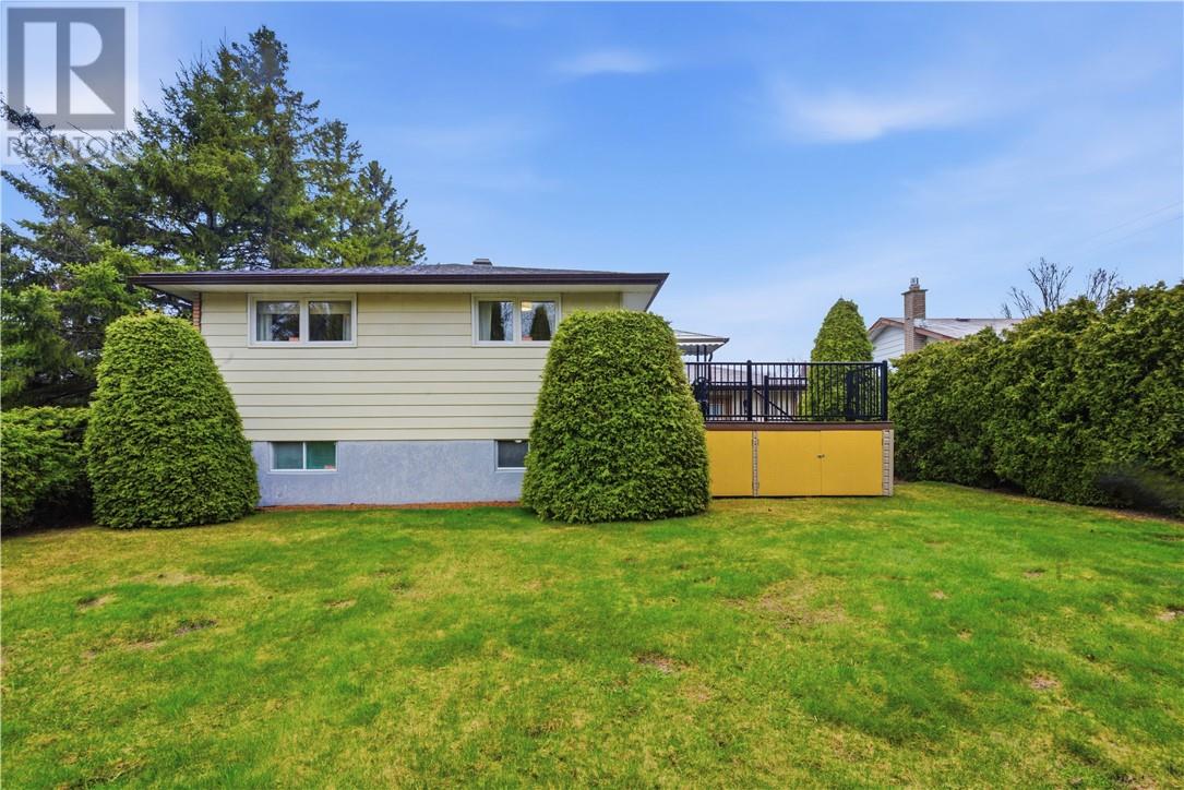 142 Village Crescent, Sudbury, Ontario, P3A5A1 — Photo 39