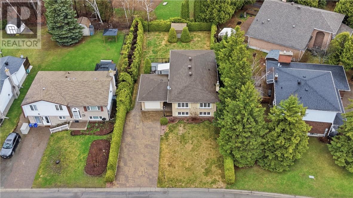 142 Village Crescent, Sudbury, Ontario, P3A5A1 — Photo 41