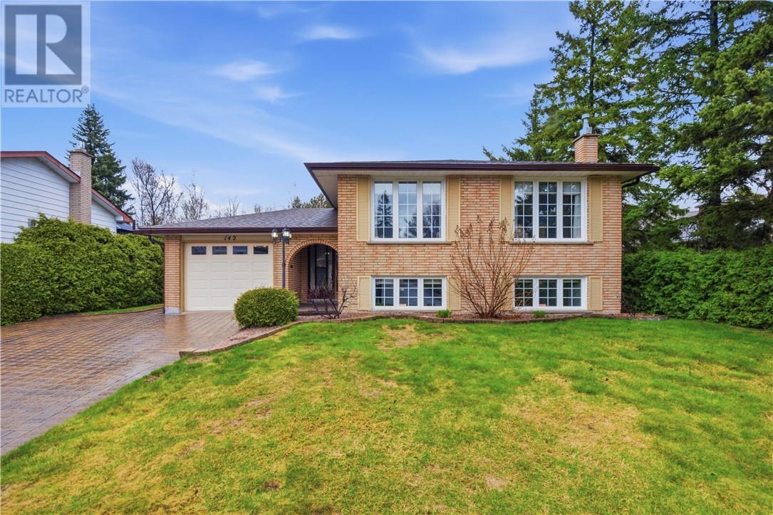 142 Village Crescent, Sudbury, Ontario, P3A5A1 — Photo 44