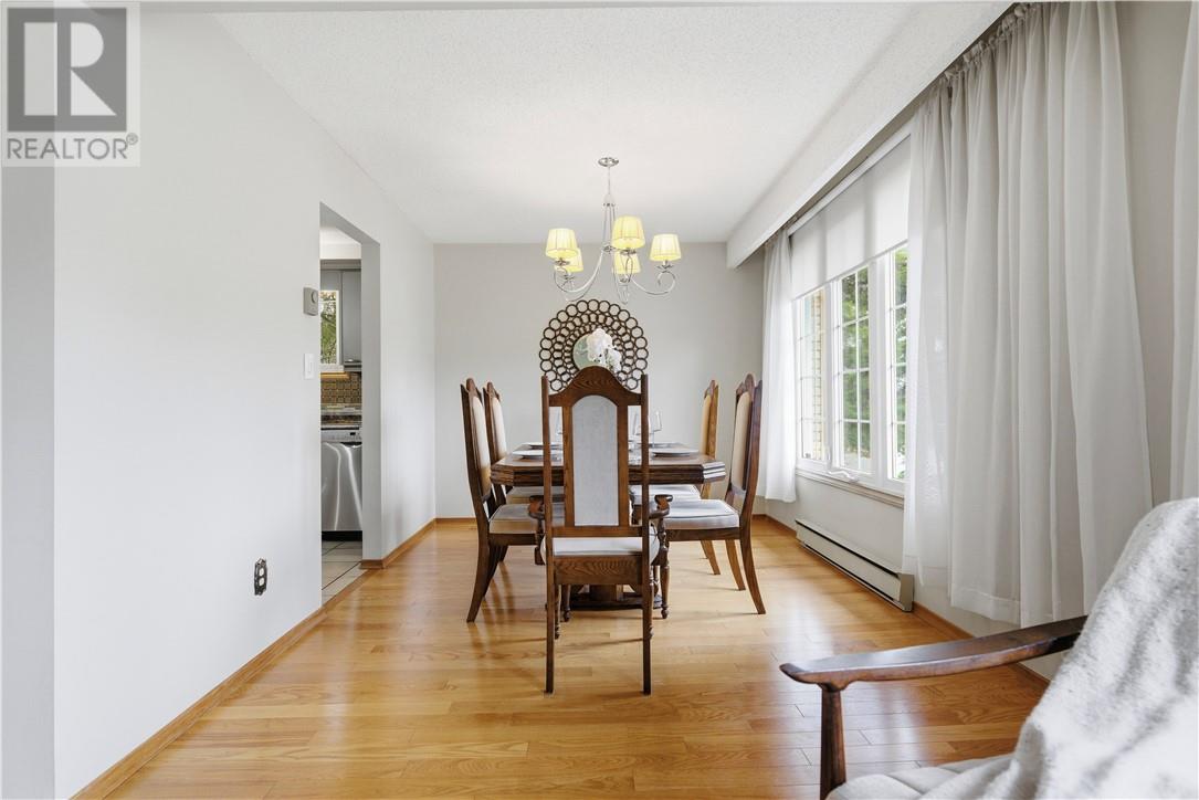 142 Village Crescent, Sudbury, Ontario, P3A5A1 — Photo 8