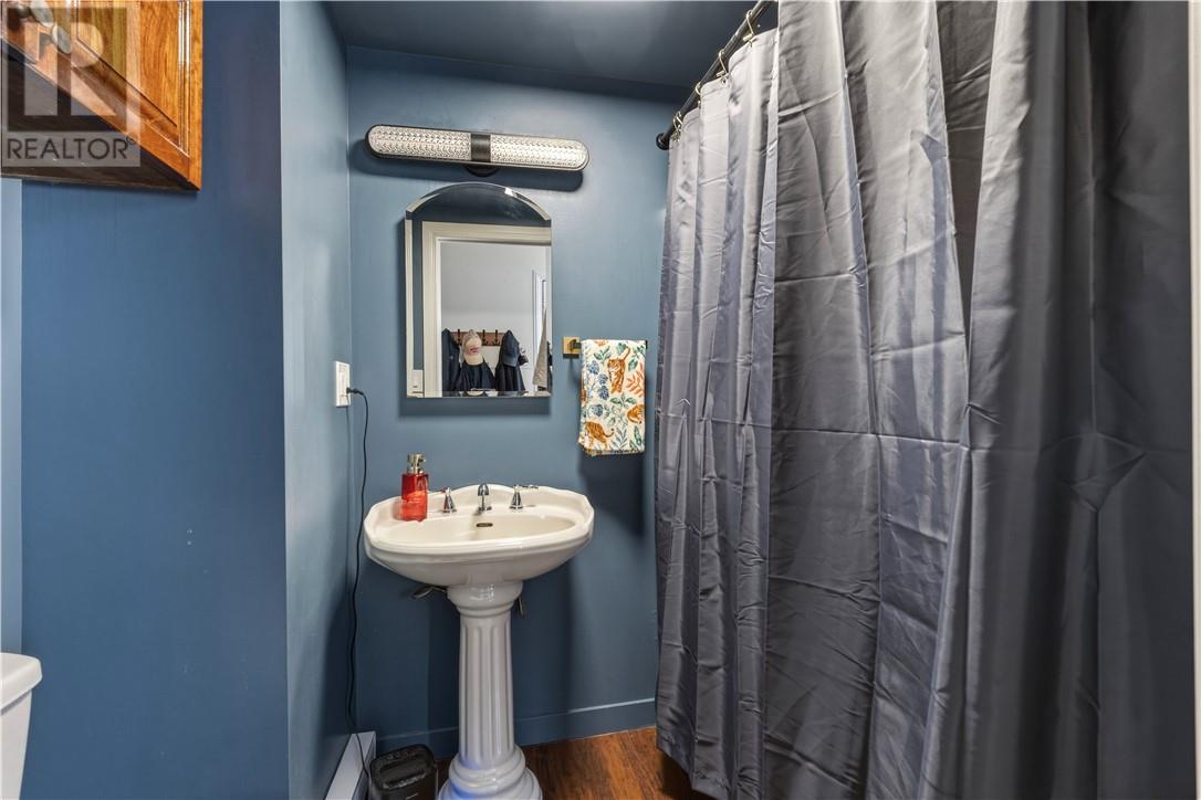 593 Norman Street, Sudbury, Ontario, P3E2B6 — Photo 11