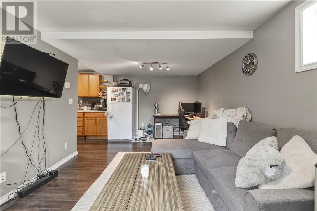 593 Norman Street, Sudbury, Ontario, P3E2B6 — Photo 20