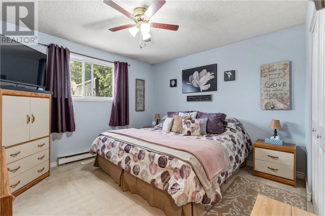 159 Third Avenue, Lively, Ontario, P3Y1M3 — Photo 10