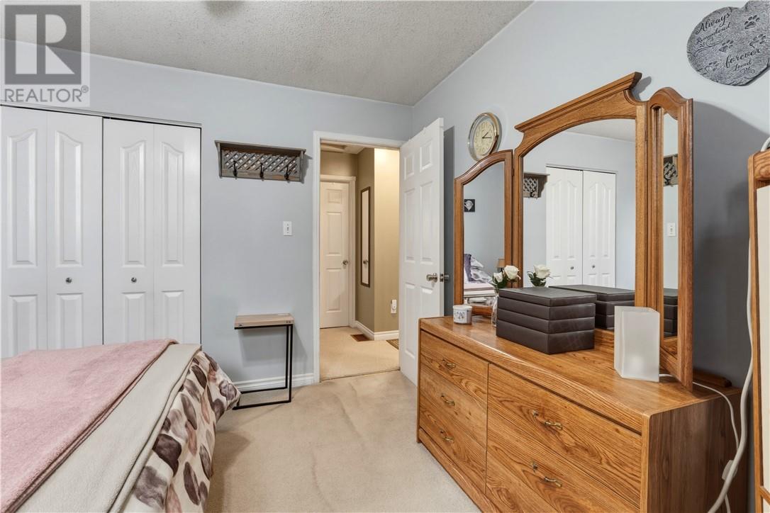 159 Third Avenue, Lively, Ontario, P3Y1M3 — Photo 11