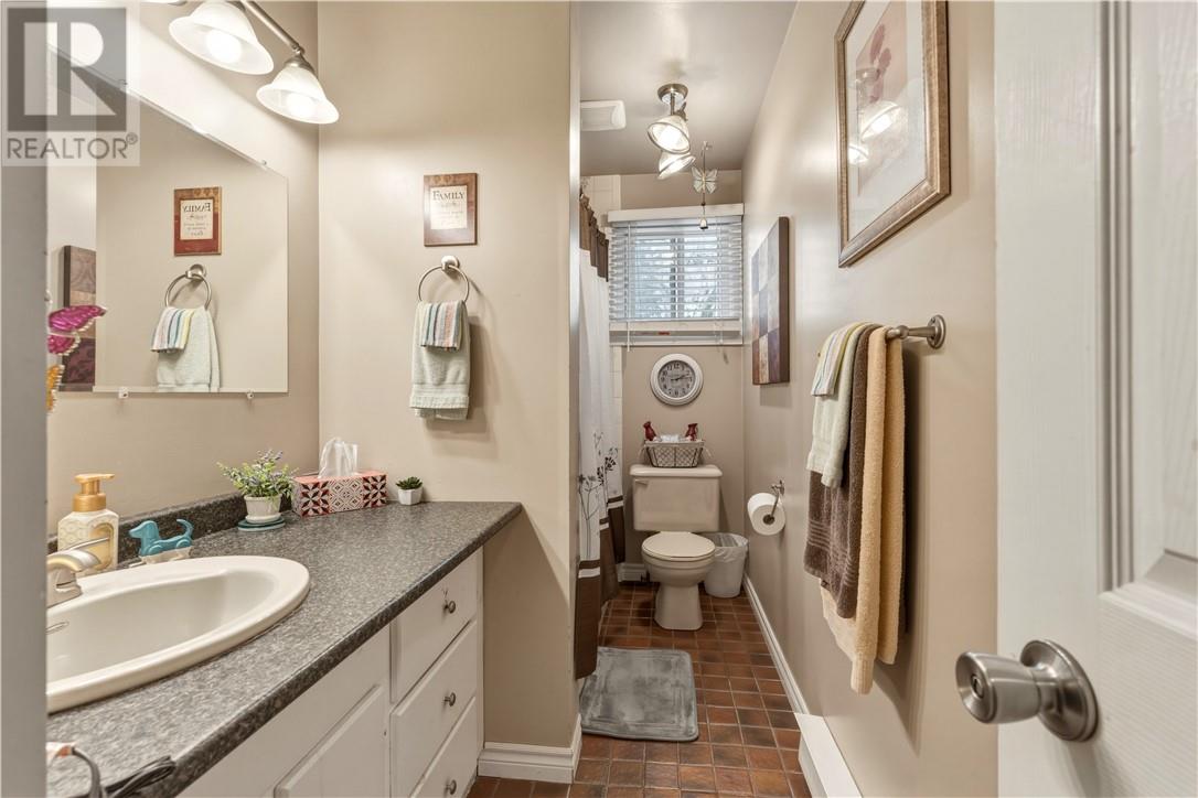 159 Third Avenue, Lively, Ontario, P3Y1M3 — Photo 12