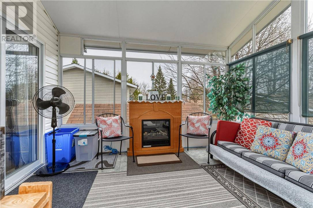 159 Third Avenue, Lively, Ontario, P3Y1M3 — Photo 14