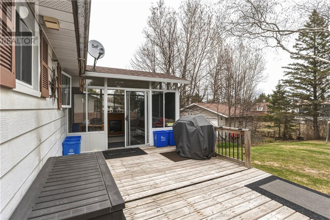 159 Third Avenue, Lively, Ontario, P3Y1M3 — Photo 15