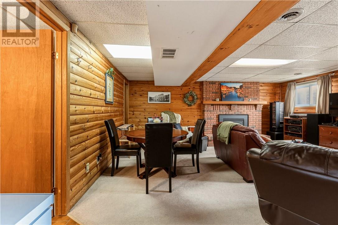 159 Third Avenue, Lively, Ontario, P3Y1M3 — Photo 18