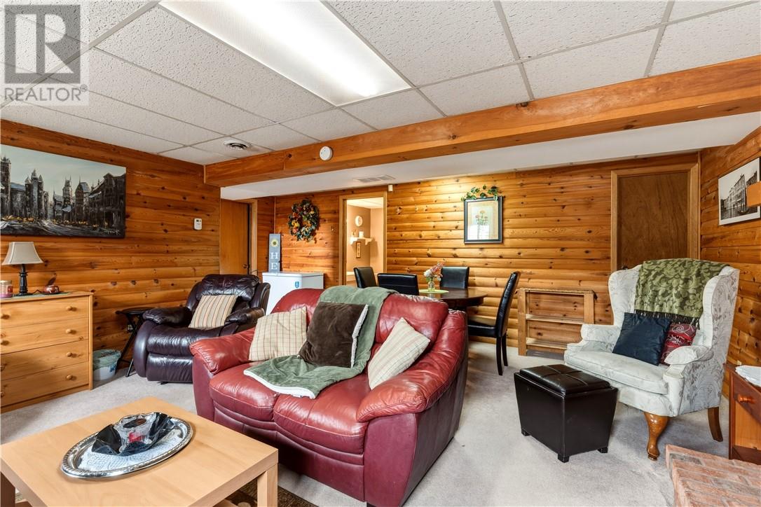159 Third Avenue, Lively, Ontario, P3Y1M3 — Photo 19