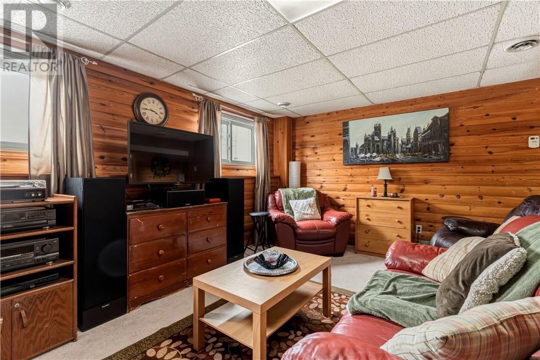 159 Third Avenue, Lively, Ontario, P3Y1M3 — Photo 20
