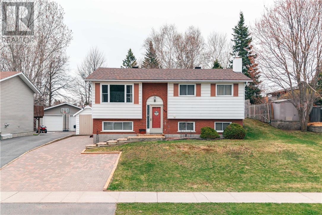 159 Third Avenue, Lively, Ontario, P3Y1M3 — Photo 24
