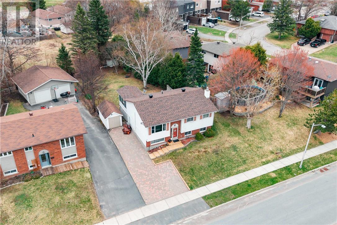 159 Third Avenue, Lively, Ontario, P3Y1M3 — Photo 25