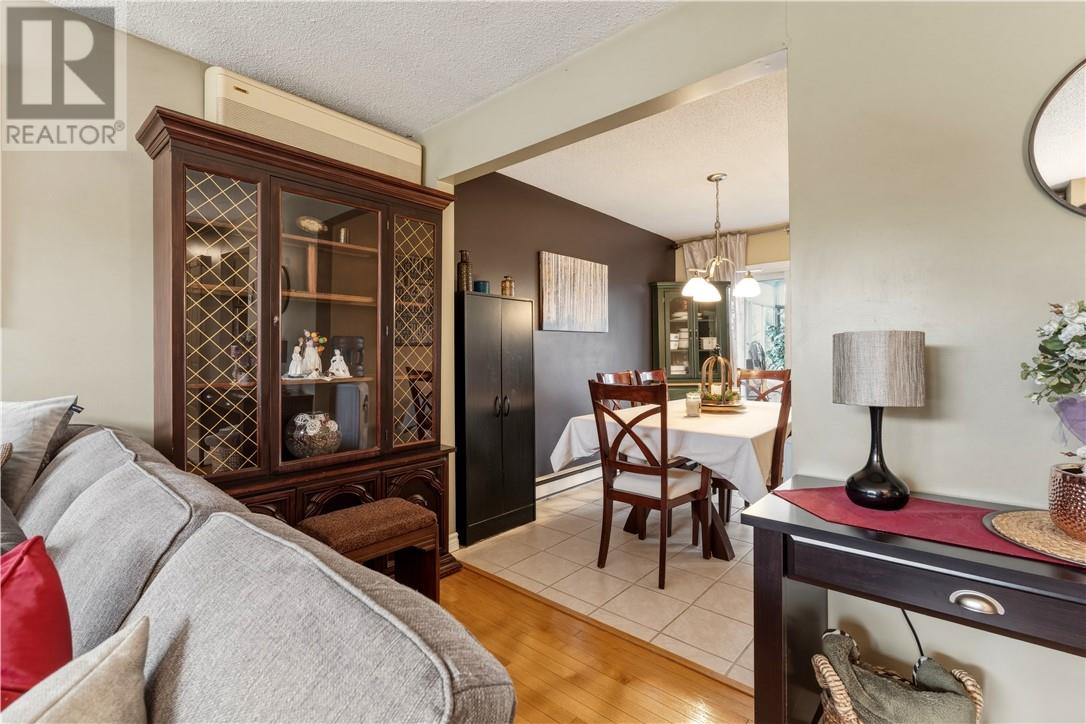 159 Third Avenue, Lively, Ontario, P3Y1M3 — Photo 5