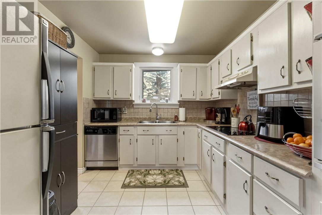 159 Third Avenue, Lively, Ontario, P3Y1M3 — Photo 7