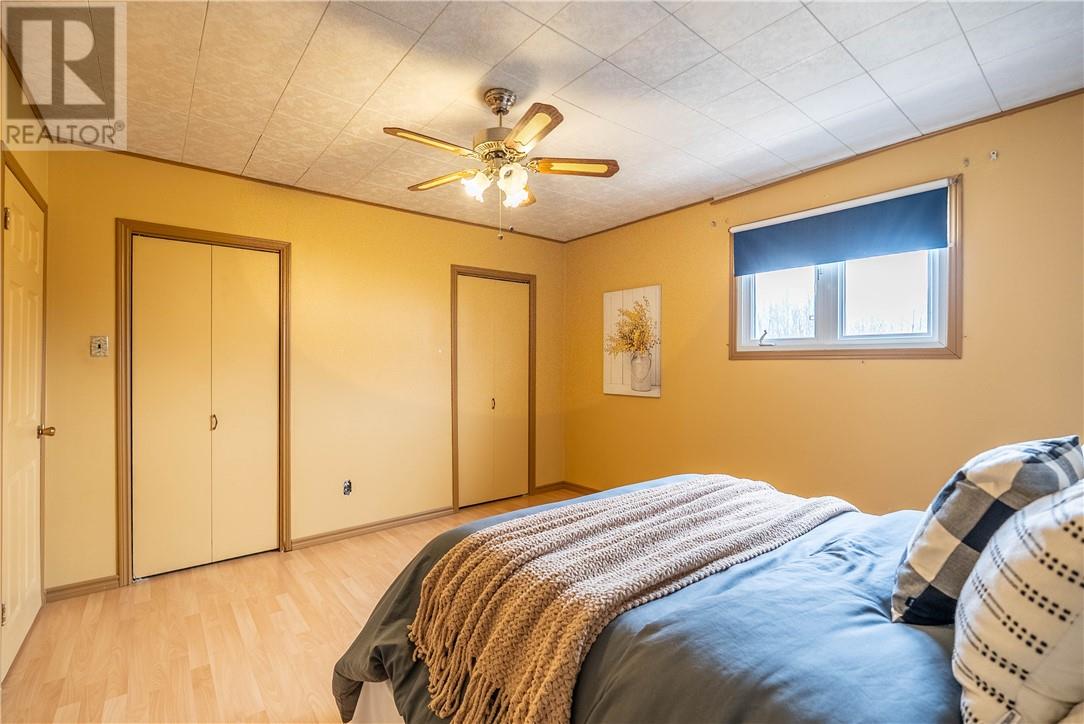 4214 Roy, Hanmer, Ontario, P3P1N6 — Photo 17