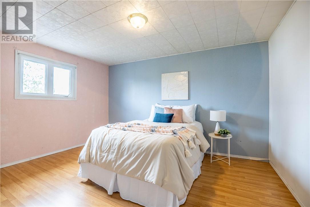 4214 Roy, Hanmer, Ontario, P3P1N6 — Photo 18