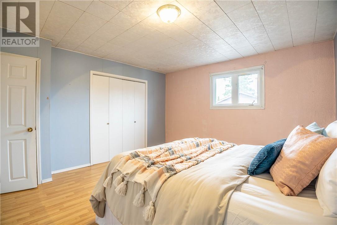 4214 Roy, Hanmer, Ontario, P3P1N6 — Photo 19