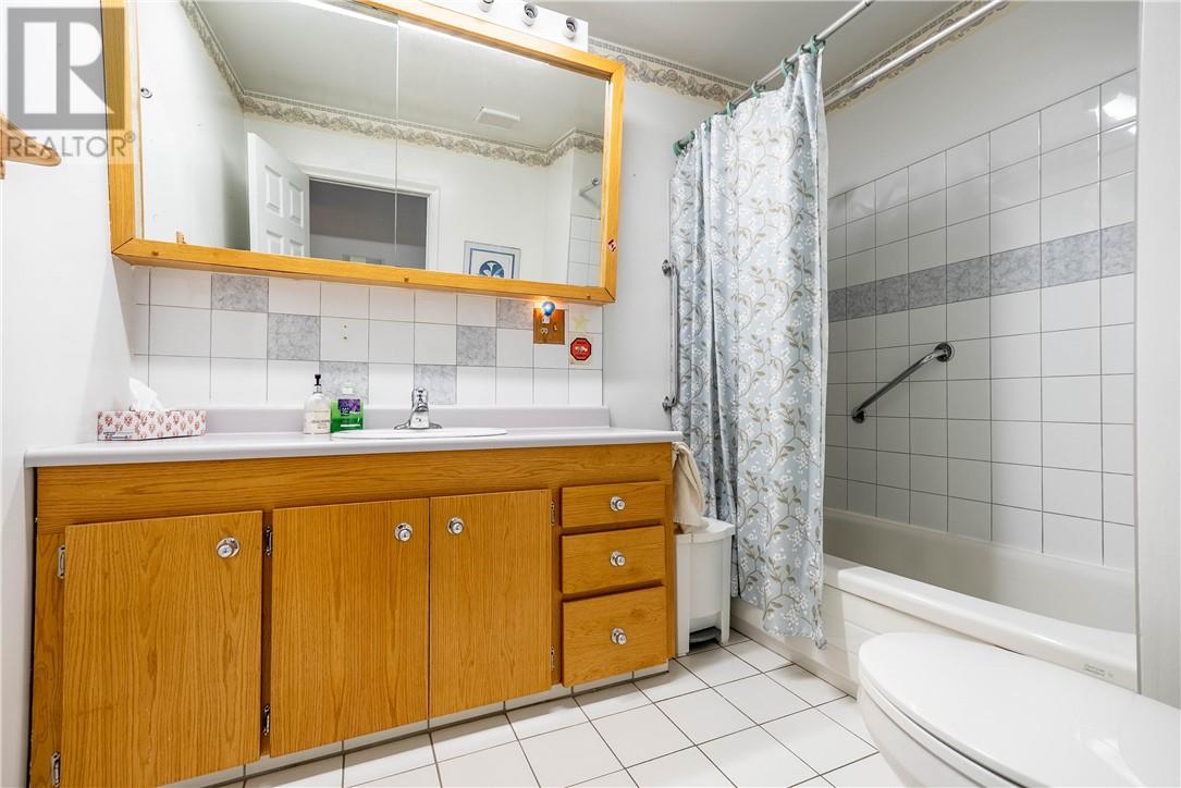 4214 Roy, Hanmer, Ontario, P3P1N6 — Photo 20