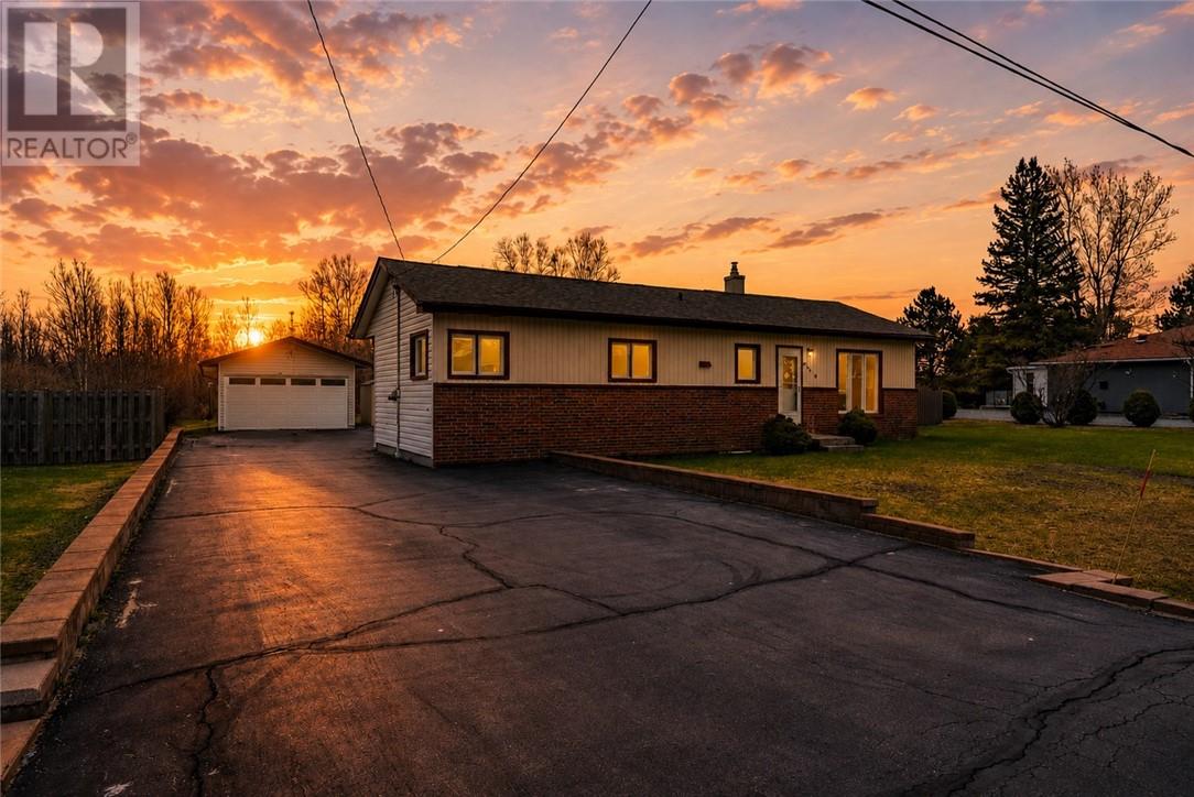 4214 Roy, Hanmer, Ontario, P3P1N6 — Photo 29