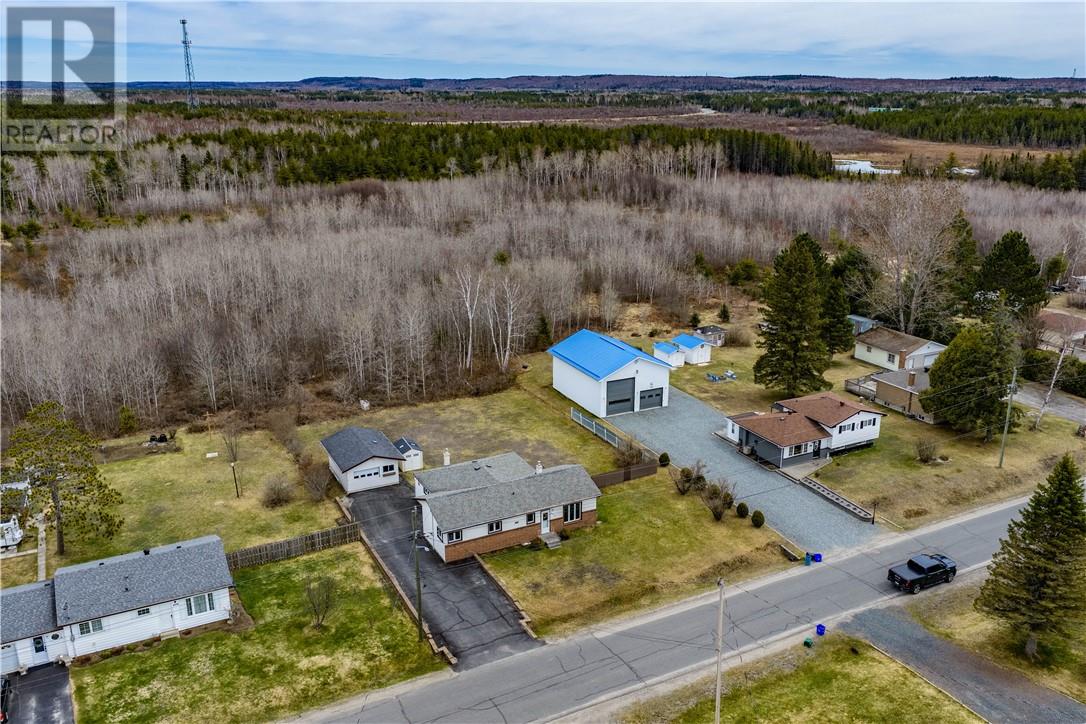 4214 Roy, Hanmer, Ontario, P3P1N6 — Photo 31