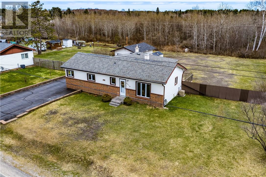 4214 Roy, Hanmer, Ontario, P3P1N6 — Photo 33
