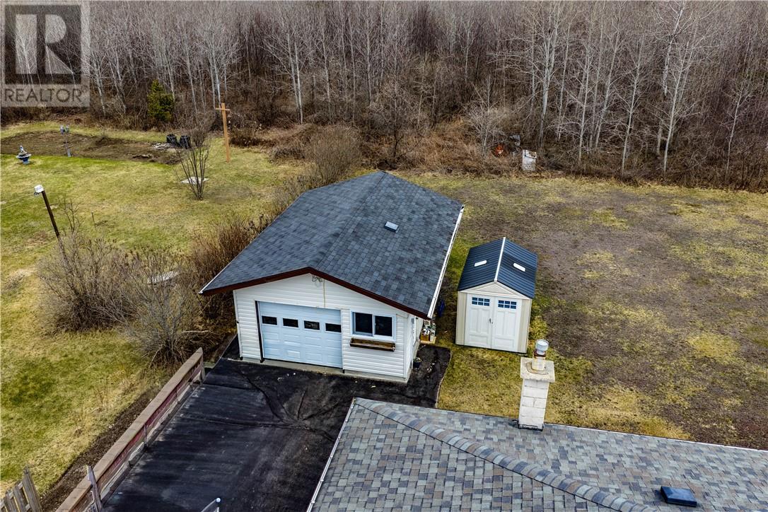 4214 Roy, Hanmer, Ontario, P3P1N6 — Photo 35