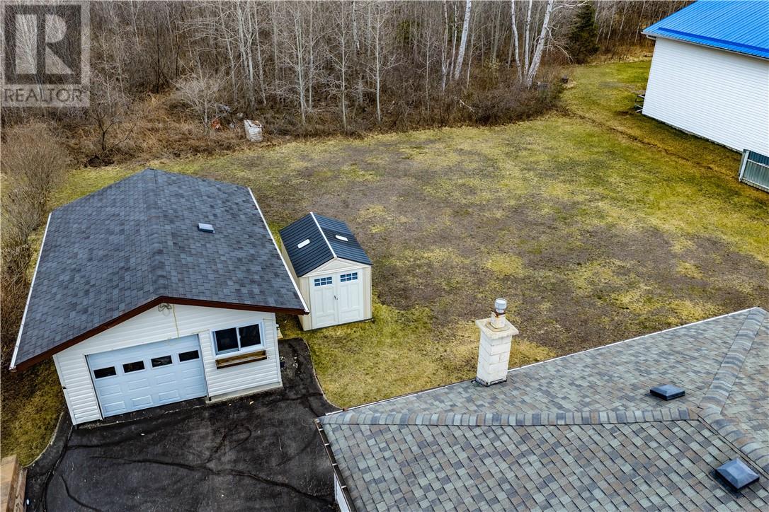 4214 Roy, Hanmer, Ontario, P3P1N6 — Photo 36