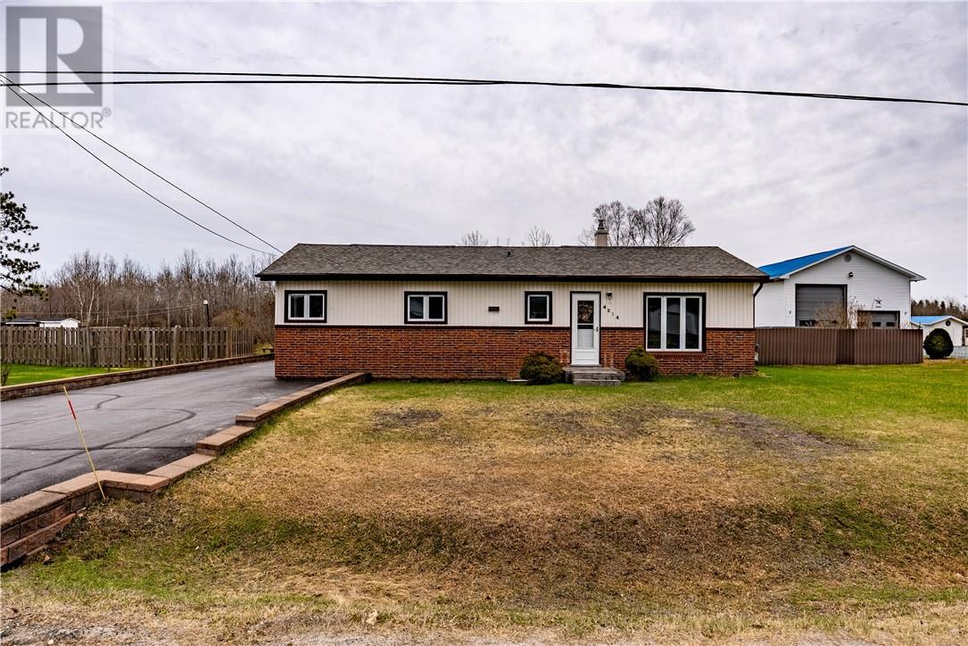4214 Roy, Hanmer, Ontario, P3P1N6 — Photo 43