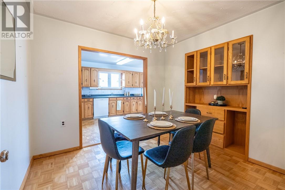 4214 Roy, Hanmer, Ontario, P3P1N6 — Photo 9