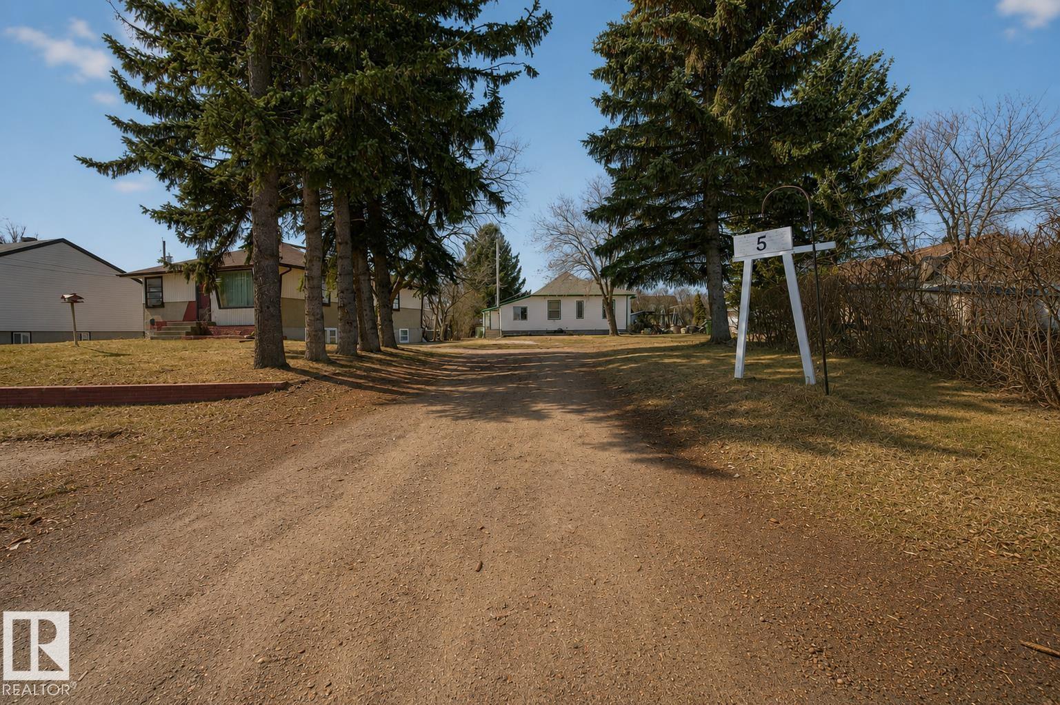 5 O'BRIEN DR - 27