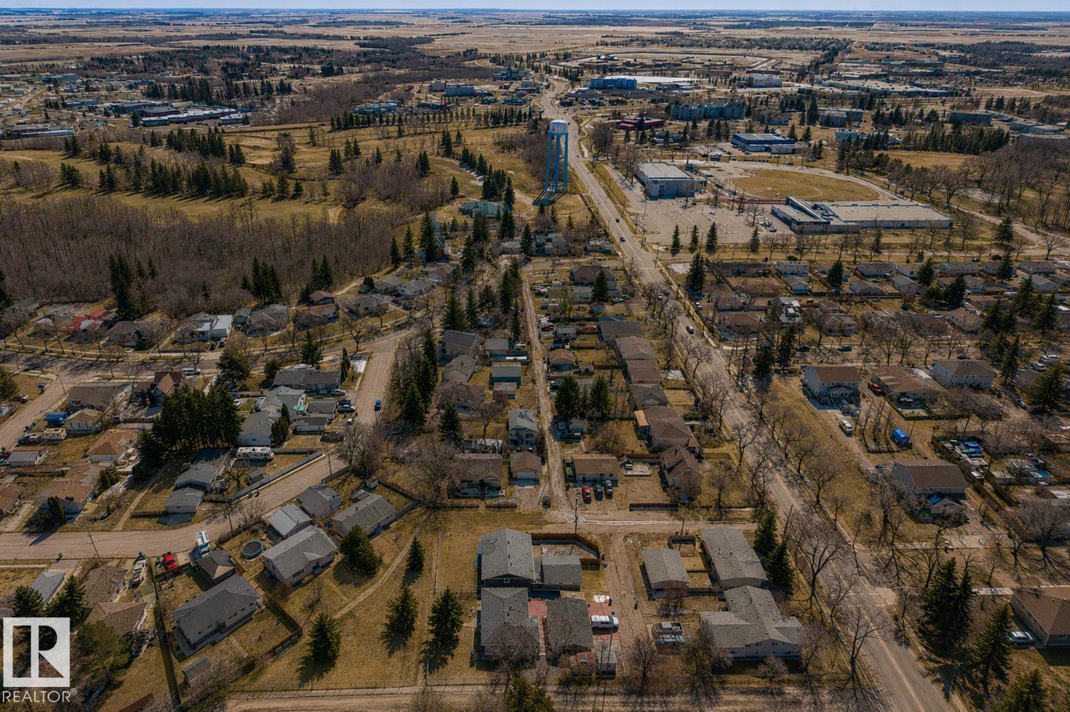 5 O'BRIEN DR - 31