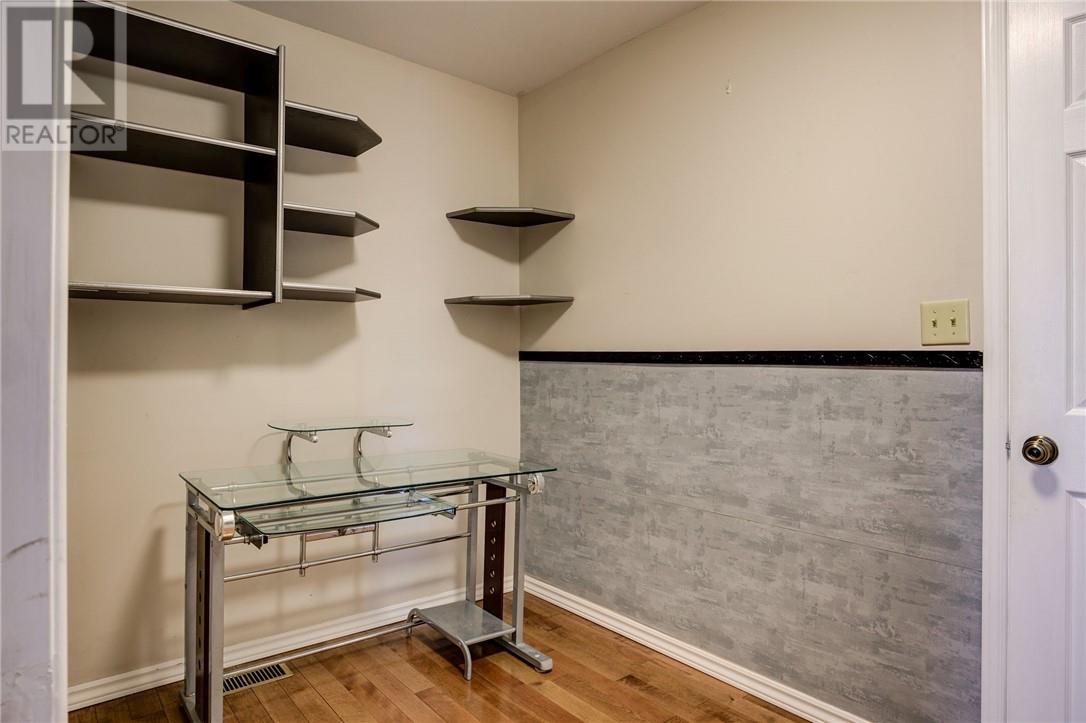 837 Lorne Street, Sudbury, Ontario, P3C4R6 — Photo 13