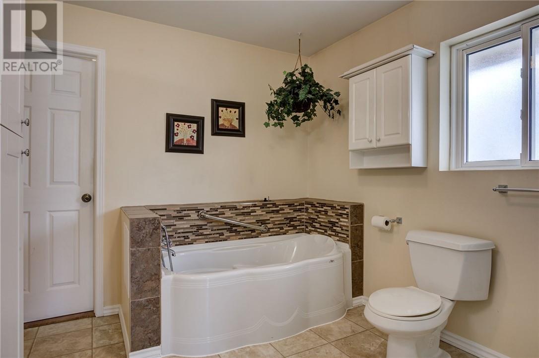 837 Lorne Street, Sudbury, Ontario, P3C4R6 — Photo 16