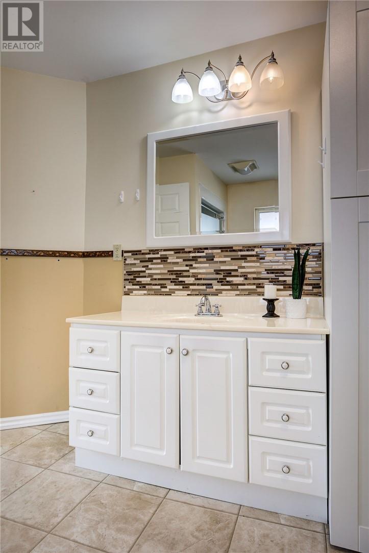 837 Lorne Street, Sudbury, Ontario, P3C4R6 — Photo 17