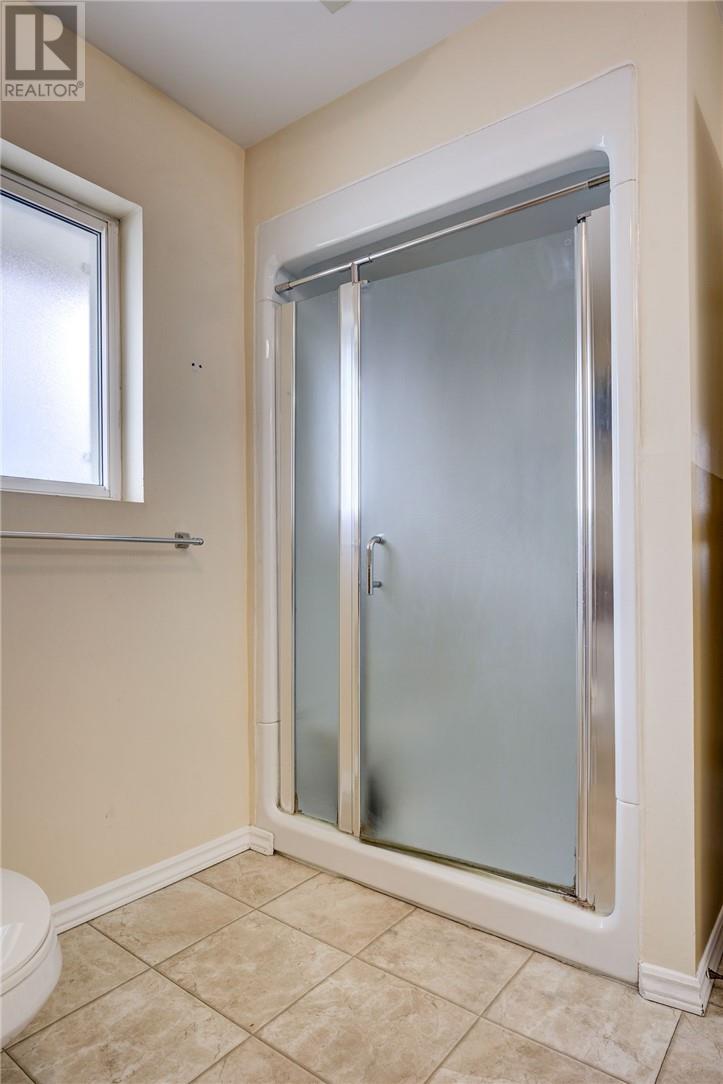 837 Lorne Street, Sudbury, Ontario, P3C4R6 — Photo 18