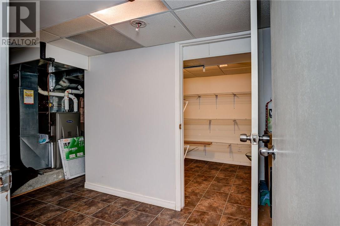 837 Lorne Street, Sudbury, Ontario, P3C4R6 — Photo 23