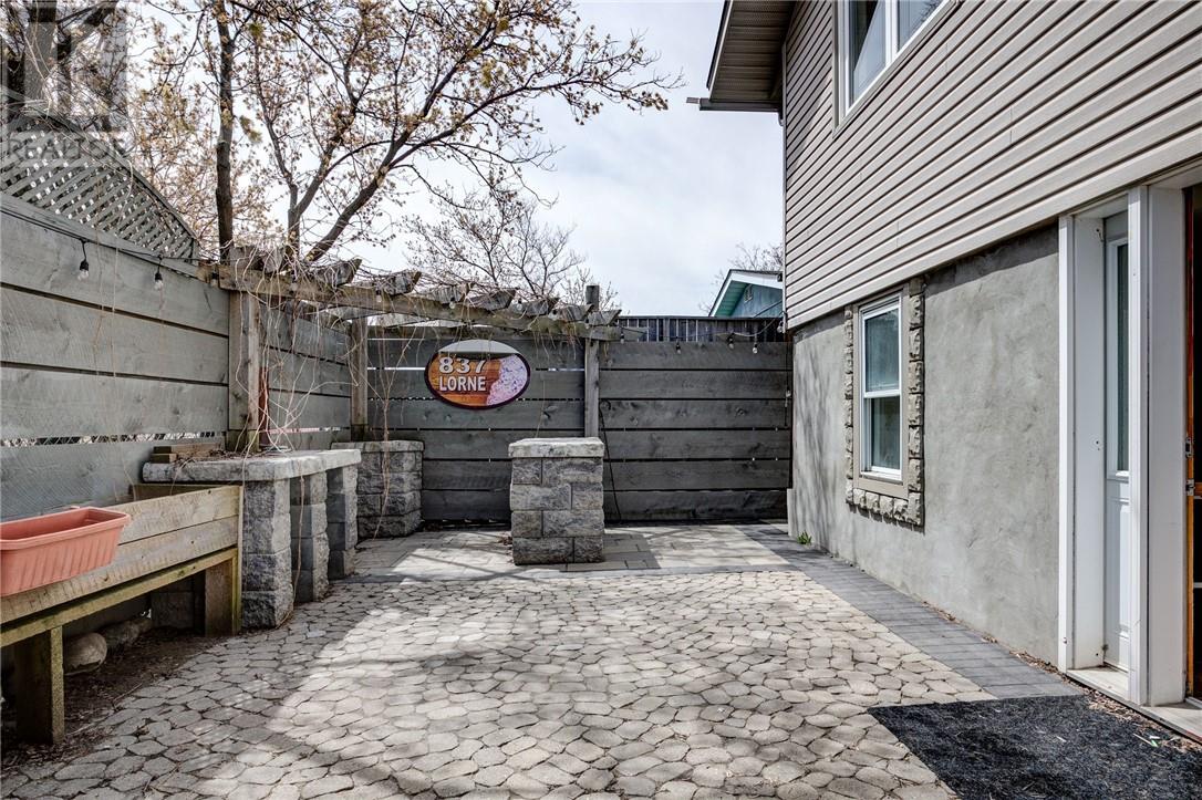 837 Lorne Street, Sudbury, Ontario, P3C4R6 — Photo 24