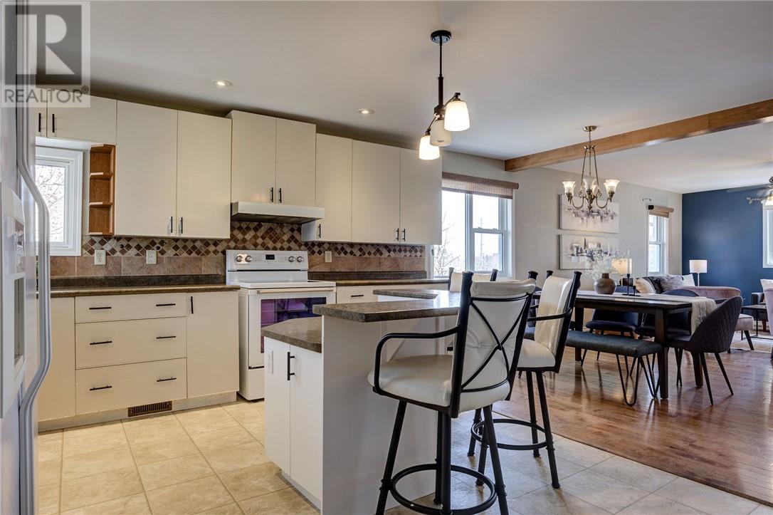 837 Lorne Street, Sudbury, Ontario, P3C4R6 — Photo 3