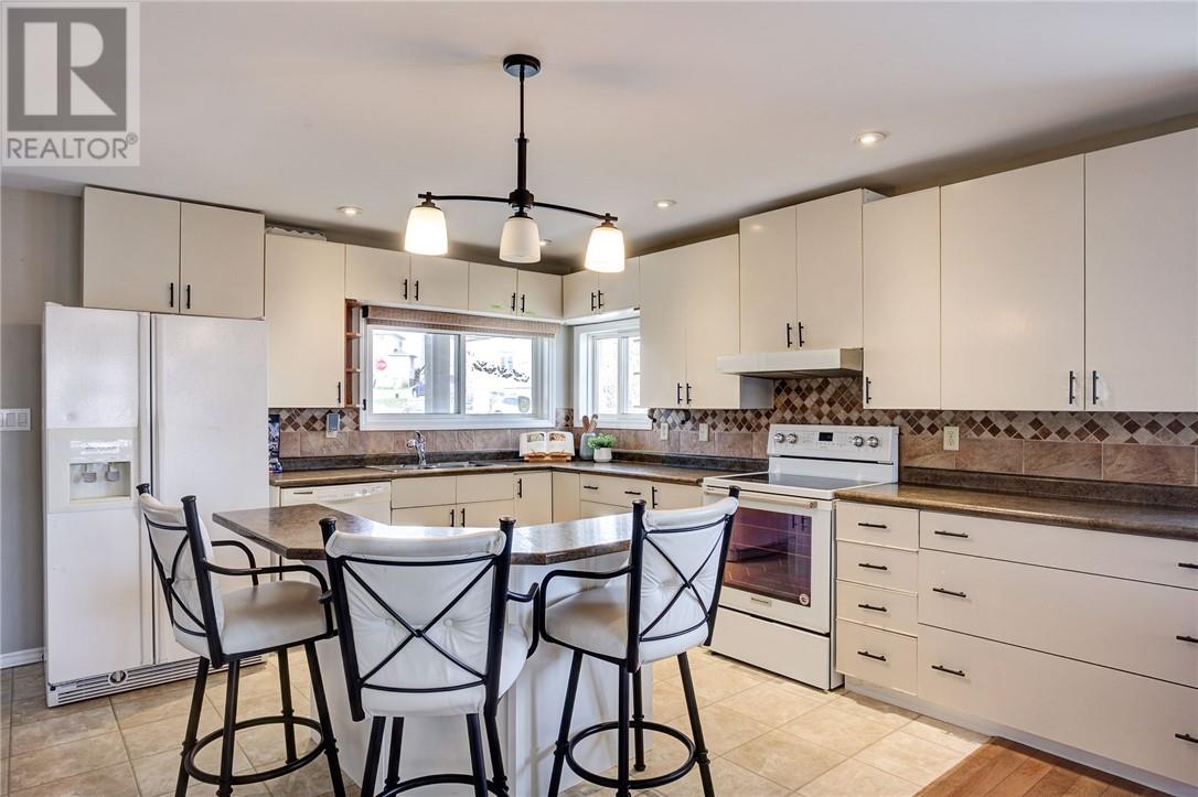 837 Lorne Street, Sudbury, Ontario, P3C4R6 — Photo 4
