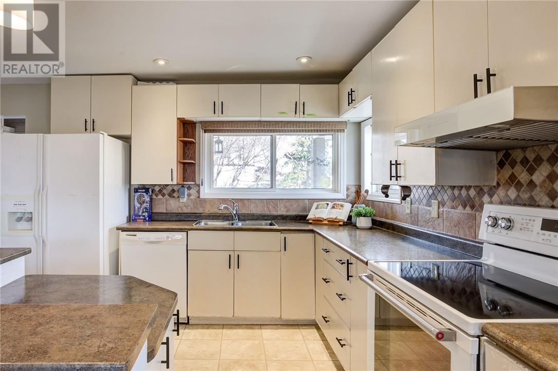 837 Lorne Street, Sudbury, Ontario, P3C4R6 — Photo 5