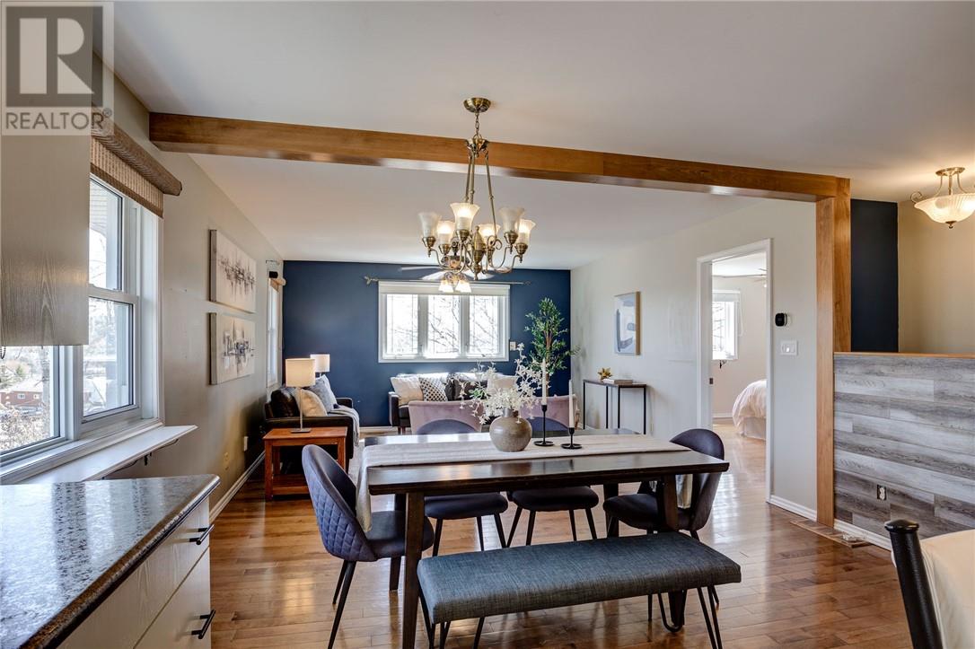 837 Lorne Street, Sudbury, Ontario, P3C4R6 — Photo 6
