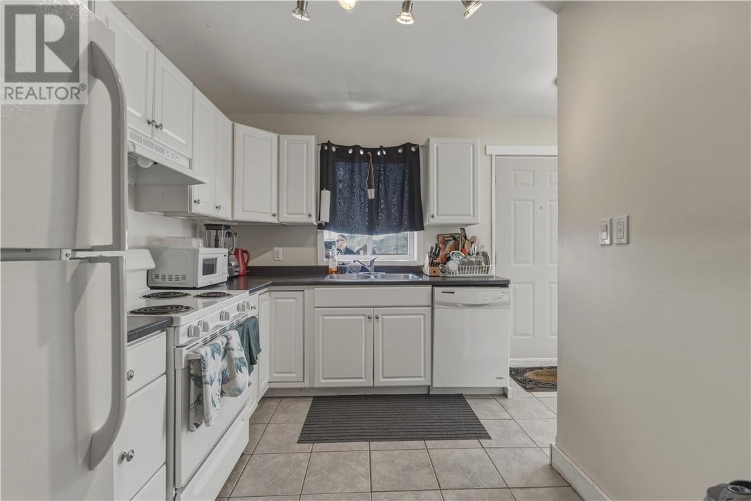 339 Bessie Avenue, Sudbury, Ontario, P3C4H6 — Photo 22