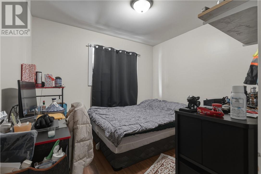 339 Bessie Avenue, Sudbury, Ontario, P3C4H6 — Photo 11
